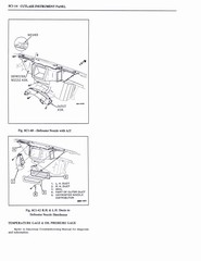 Chassis Electrical Instrument Panel 028.jpg
